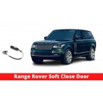LAND ROVER RANGE ROVER 2013-2021 VAKUMLU KAPI MEKANİZMASI