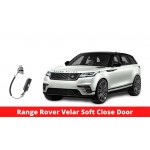 LAND ROVER RANGE ROVER 2013-2021 VAKUMLU KAPI MEKANİZMASI