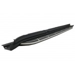 PORSCHE MACAN 2014-2020 YAN BASAMAK SETİ OEM TİP