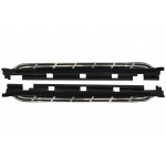 PORSCHE MACAN 2014-2020 YAN BASAMAK SETİ OEM TİP