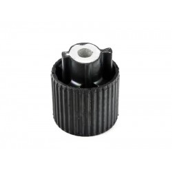 BMW F10 5 SERİSİ ARKA TRAVERS DİFERANSİYEL BURCU 33316797238