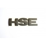 DISCOVERY 4 HSE YAZI
