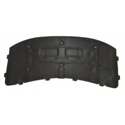 RANGE ROVER VOGUE KAPUT İZOLASYON KEÇESİ LR031709