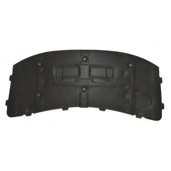 RANGE ROVER VOGUE KAPUT İZOLASYON KEÇESİ LR031709