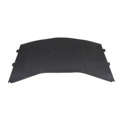 BMW 51488125951 E38 KAPUT İZOLASYON SÜNGERİ