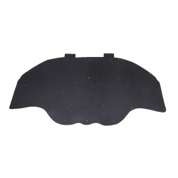 MERCEDES 2046820626 W204 KAPUT İZOLASYON SÜNGERİ