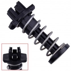 MERCEDES 2218800327 KAPUT KİLİT YAYI W221