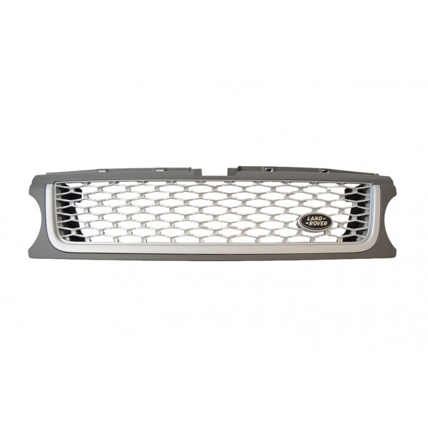 RANGE ROVER SPORT AUTOBİOGRAPHY ÖN PANJUR GRİ 2010-2013