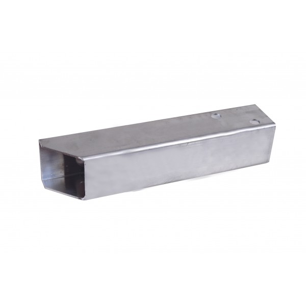 2466260088 PANEL BRAKETİ ÖN ALT SAĞ-SOL W176-246-C117-X156 2012-