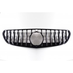 MERCEDES S SERİSİ C217 COUPE GTR PANJUR 2015-2017