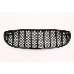 SMART C453 GTR PANJUR