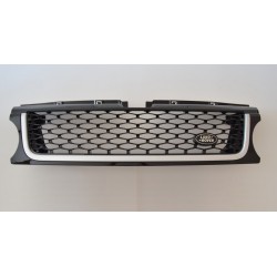 PANJUR KOMPLE SİYAH R.ROVER SPORT 2010-2013