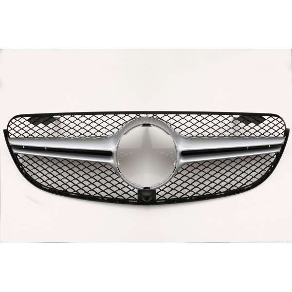 MERCEDES X253 GLC63 AMG PANJUR 2015+