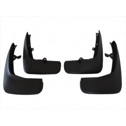 PAÇALIK RANGE ROVER SPORT  2010-2013