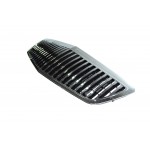 MERCEDES S SERİSİ W221 MAYBACH PANJUR 2010-2013