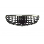 MERCEDES E SERİSİ MAKYAJLI W212 MAYBACH PANJUR 2013-2016