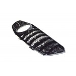 MERCEDES GL SERİSİ X164 DIAMOND PANJUR 2007-2011