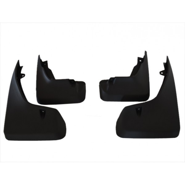 LAND ROVER FREELANDER 2 PAÇALIK SETİ 2012-2014