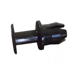 1239900092 TORPİDO KLİPSİ (10 ADET)