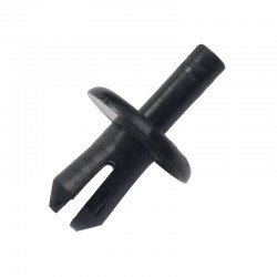 1104882-0019901692 OPEL-MERCEDES TUTUCU (10 ADET)