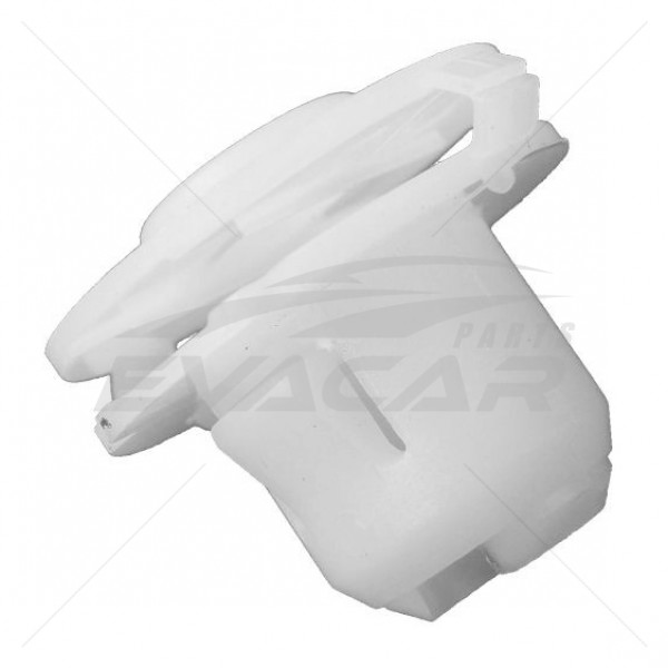 0019880981 TAVAN DÖŞEME KLİPSİ (SUNROOF) 10 ADET