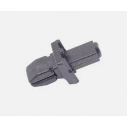 1239900192 CAM IZGARA KLİPSİ 10 ADET