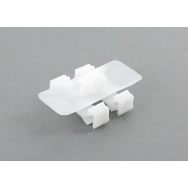 MERCEDES UYUMLU W202-W203-W211 KAPLAMA KLİPSİ 0079887178 (10 ADET)