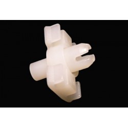 MERCEDES W201 ÇITA KLİPSİ 2019880378 10 ADET