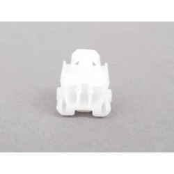 MERCEDES W124 ÇITA KOPÇASI ÜST 1249880478 10 ADET