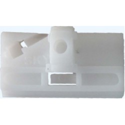 MERCEDES VİTO - VW CADY CAM MEKANİZMA KLİPSİ SOL (10 ADET)