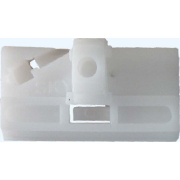 MERCEDES VİTO - VW CADY CAM MEKANİZMA KLİPSİ SOL (10 ADET)