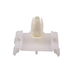 MERCEDES Ww202 ÇITA KLİPSİ 0019888081 10 ADET