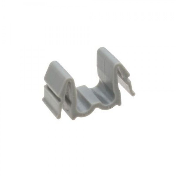 6030780141 2Lİ YAKIT HORTUM KLİPSİ 10 ADET