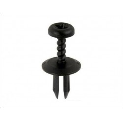 MERCEDES TUTUCU 0009904092 10 ADET 