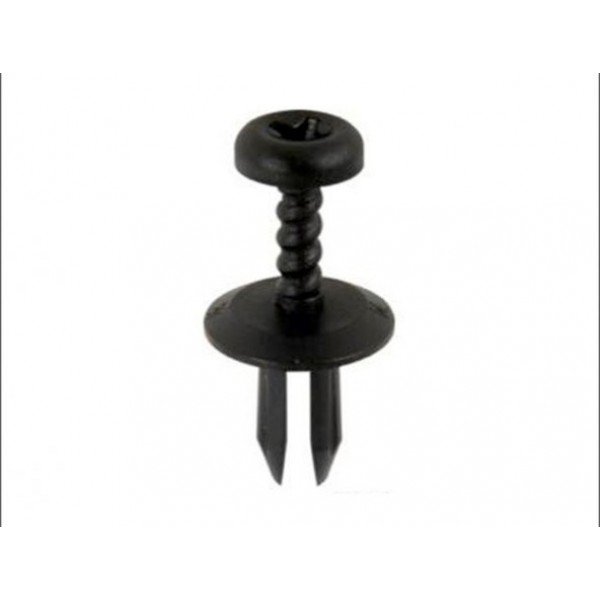 MERCEDES TUTUCU 0009904092 10 ADET