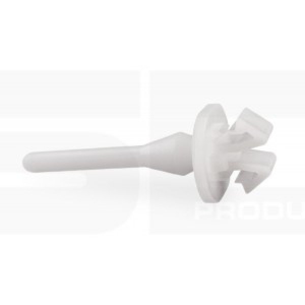 MERCEDES W203 KLİPS 1046980082 10 ADET MERCEDES W203 KLİPS 1046980082 10 ADET