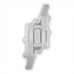 MERCEDES W202 ÇAMURLUK KLİPSİ SAĞ 0079887478 10 ADET