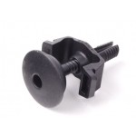 MERCEDES RADYATÖR ÜST KLİPSİ W203-211 2155040059-0009912195 5 ADET