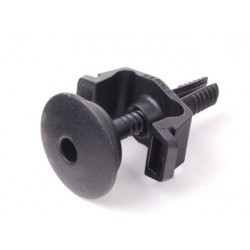 MERCEDES RADYATÖR ÜST KLİPSİ W203-211 2155040059-0009912195 5 ADET