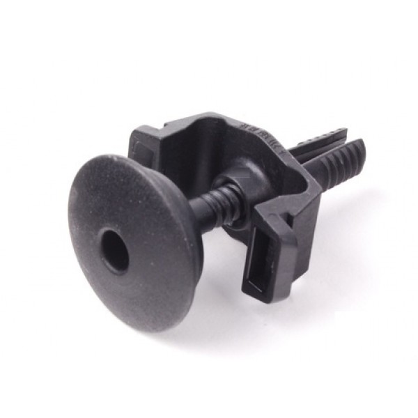 MERCEDES RADYATÖR ÜST KLİPSİ W203-211 2155040059-0009912195 5 ADET