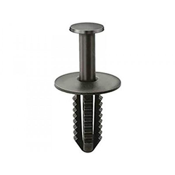 MERCEDES W124 W204 KLİPS 1249900492 10 ADET MERCEDES W124 W204 KLİPS 1249900492 10 ADET