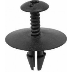 MERCEDES MAŞPİYEL KLİPSİ W203-211-220 0019900192 10 ADET