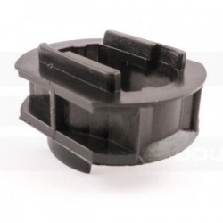 MERCEDES W211 MAŞPİYEL KLİPSİ 0099884378 10 ADET