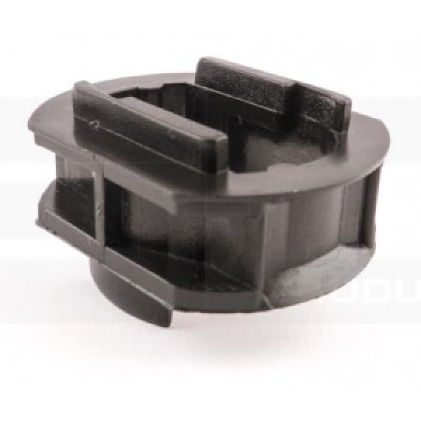 MERCEDES W211 MAŞPİYEL KLİPSİ 0099884378 10 ADET