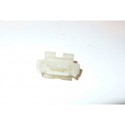 MERCEDES W201 ÇITA KLİPSİ 2019880478 10 ADET