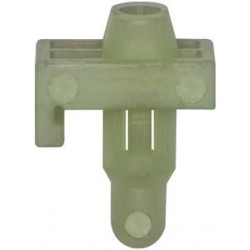 MERCEDES W124 KLİPS 0009883925 10 ADET