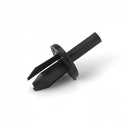 MERCEDES TUTUCU 0009903792 10 ADET