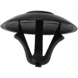 MERCEDES KLİPS 0019880325 10 ADET