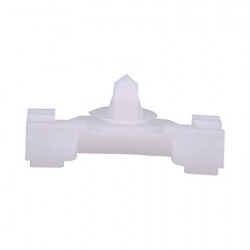 MERCEDES W211 MAŞPİYEL KLİPSİ 0099884178-2119880578-210997033 10 ADET