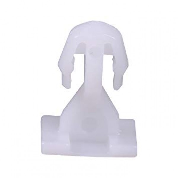 MERCEDES MARŞPİYEL KLİPSİ 0029883781 10 ADET